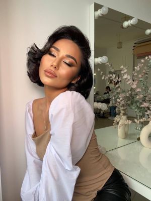 Карина — фото и отзывы о девушке